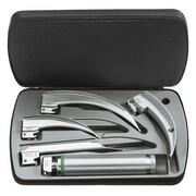 HEINE Laryngoskop-Sets