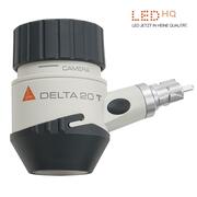 Dermatoskope