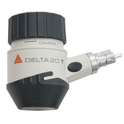 Slider-Produktbild zu HEINE DELTA 20 T Dermatoskop-Aufsatz