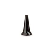 HEINE Dauergebrauchs-Tip 4,0 mm