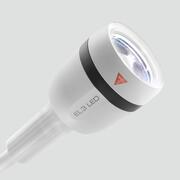 HEINE EL 3 LED Untersuchungsleuchte