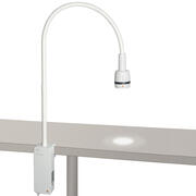 Slider-Produktbild zu HEINE EL 3 LED Untersuchungsleuchte