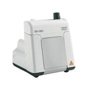 Slider-Produktbild zu HEINE EN 50 Ladestation mit Helligkeitsregler Modul