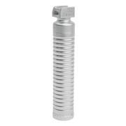 HEINE EasyClean LED Laryngoskopgriff 