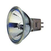 Kategoriebild zu HEINE Ersatzlampe 12V/50W Halogenlampe  ***a. H.***