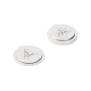 Kategoriebild zu HEINE Fixierbutton