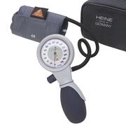 Slider-Produktbild zu HEINE GAMMA G5 Blutdruckmessger�t  