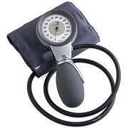 Slider-Produktbild zu HEINE GAMMA G7 (10 St�ck)