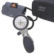 Slider-Produktbild zu HEINE GAMMA G7 Blutdruckmessger�t   