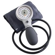 HEINE GAMMA GP Blutdruckmessgert   