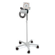 Slider-Produktbild zu HEINE Gamma XXL  LF-S