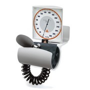 Slider-Produktbild zu HEINE Gamma XXL  LF-W