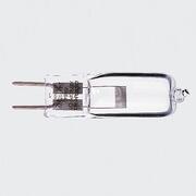 HEINE Projektorenlampen