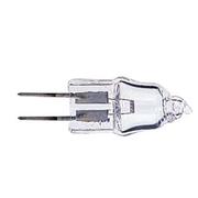 Kategoriebild zu HEINE Halogenlampe 6 V / 20 W.MINI  ***a. H.***