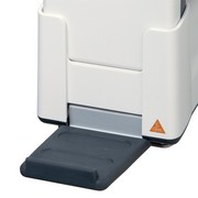 Slider-Produktbild zu HEINE Instrumentenhalter fr Kopfbnder