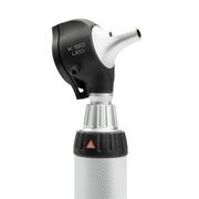 HEINE K 180 LED F.O. Otoskop Set 2,5 V  