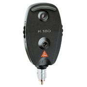 Slider-Produktbild zu HEINE K 180 LED Ophthalmoskop 2,5 V