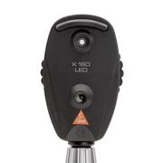 HEINE K 180 LED Ophthalmoskop