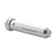 HEINE LED HQ Modul 2,5 V Ophthalmoskop 