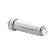 HEINE LED HQ Modul 2,5 V Otoskop 