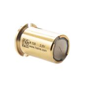 HEINE LED HQ Modul 2,5 V Skiaskop  