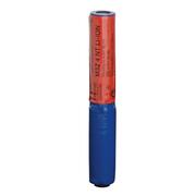 HEINE Ladebatterie M3Z 4 NT Li-ion  