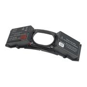 Slider-Produktbild zu HEINE Lithium-Polymer Ladebatterie 