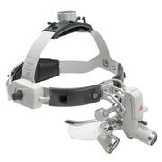 Slider-Produktbild zu HEINE ML 4 LED HeadLight Kit 5