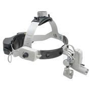 Slider-Produktbild zu HEINE ML 4 LED HeadLight UP Kit 10c