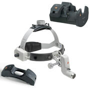 Slider-Produktbild zu HEINE ML 4 LED HeadLight