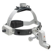 Slider-Produktbild zu HEINE ML 4 LED HeadLight