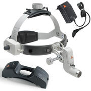 Slider-Produktbild zu HEINE ML 4 LED HeadLight