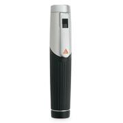 HEINE Mini 3000 Batterie-Griff