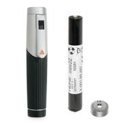 Batteriegriffe und Ladegriffe