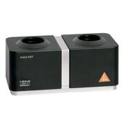 HEINE Mini NT Tisch-Ladegert 