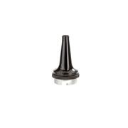 HEINE Ohrtrichter aus SANALON S / 5,5 mm