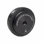 Auf diesem Bild sehen Sie das Kategoriebild zu HEINE SLR | SLM Kamera Adapter Universal