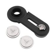 Kategoriebild zu HEINE Universal Smartphone Adapter MAG