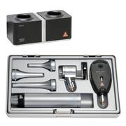 Veterinr Diagnostik Sets