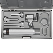 HEINE Veterinr Diagnostik Set  