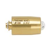 HEINE Xenon-Halogen Lampe 2,5 V