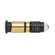 HEINE Xenon-Halogen Lampe 2,5 V