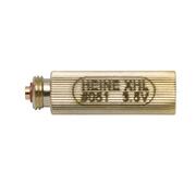 HEINE Xenon-Halogen Lampe 3,5 V