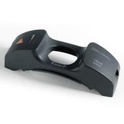 HEINE mPack UNPLUGGED 6 V 