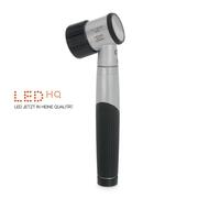 HEINE mini 3000 LED Dermatoskop  
