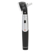 HEINE mini 3000 LED F.O. Otoskop 