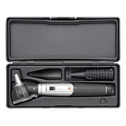 HEINE mini 3000� LED F.O. Otoskop Set 