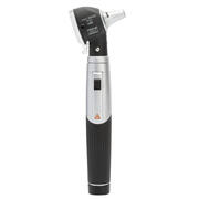 Slider-Produktbild zu HEINE mini 3000 LED F.O. Otoskop f�r HEINE mini NT Tisch-Ladeger�t  