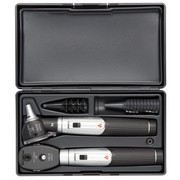 Kombinierte Diagnostik Sets
