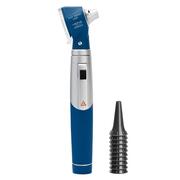 Auf diesem Bild sehen Sie das Slider-Produktbild zu HEINE mini 3000 LED Otoskop 2,5 V blau   